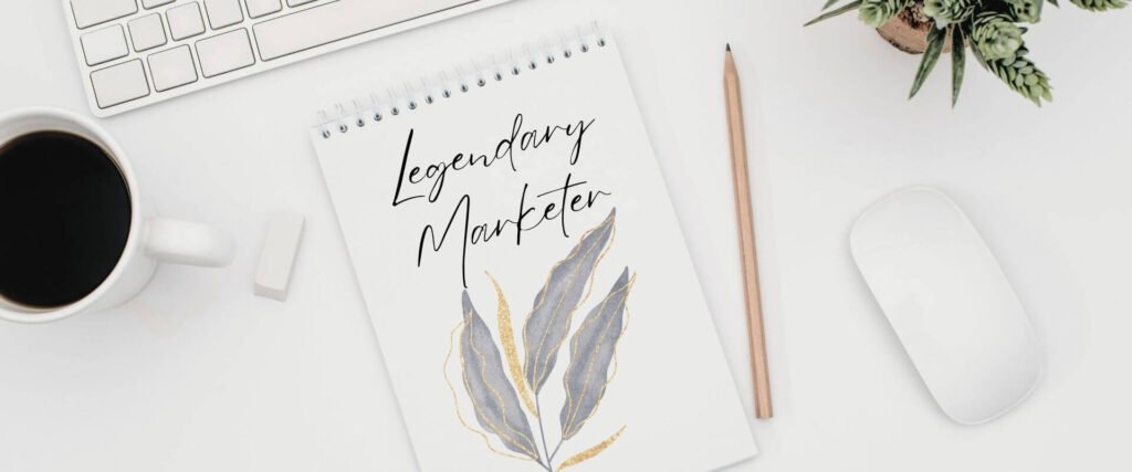 Header Blog-Post Legendary Marketer Review