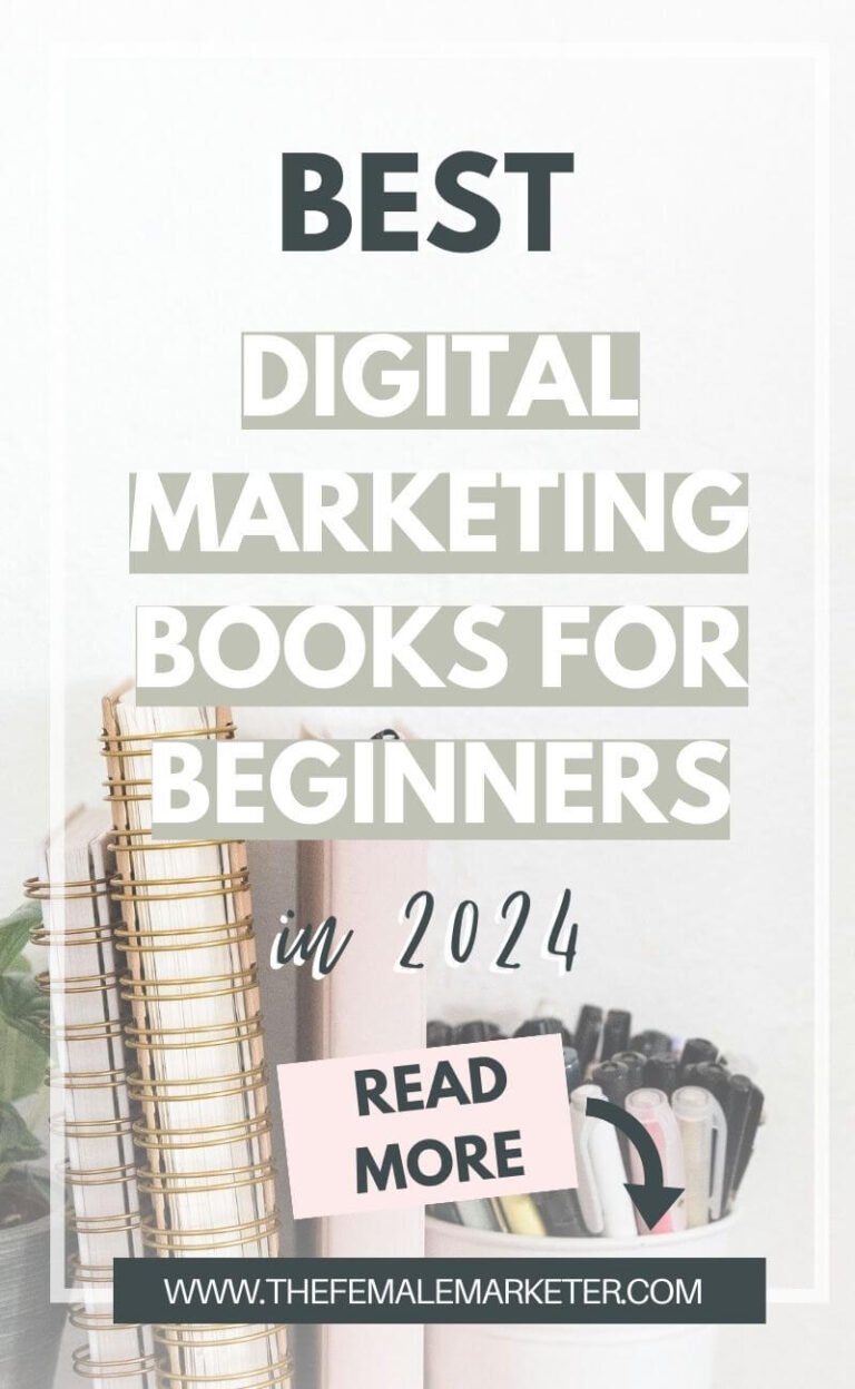 10 Best Digital Marketing Books_Pin