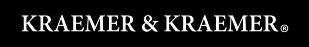 Kraemer & Kraemer Immigration law